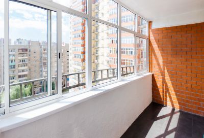 Best Glass Block Windows Contractors in Mequon, WI